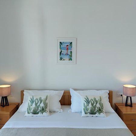חוואר Vila Luka 2 מראה חיצוני תמונה