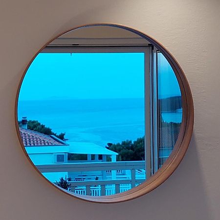 חוואר Vila Luka 2 מראה חיצוני תמונה