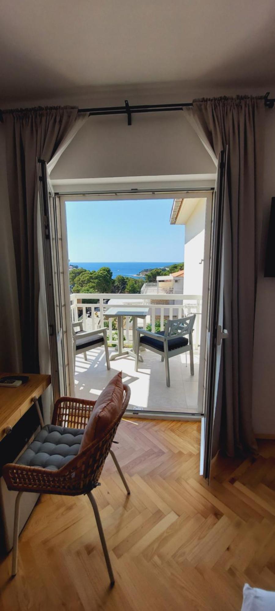 חוואר Vila Luka 2 מראה חיצוני תמונה