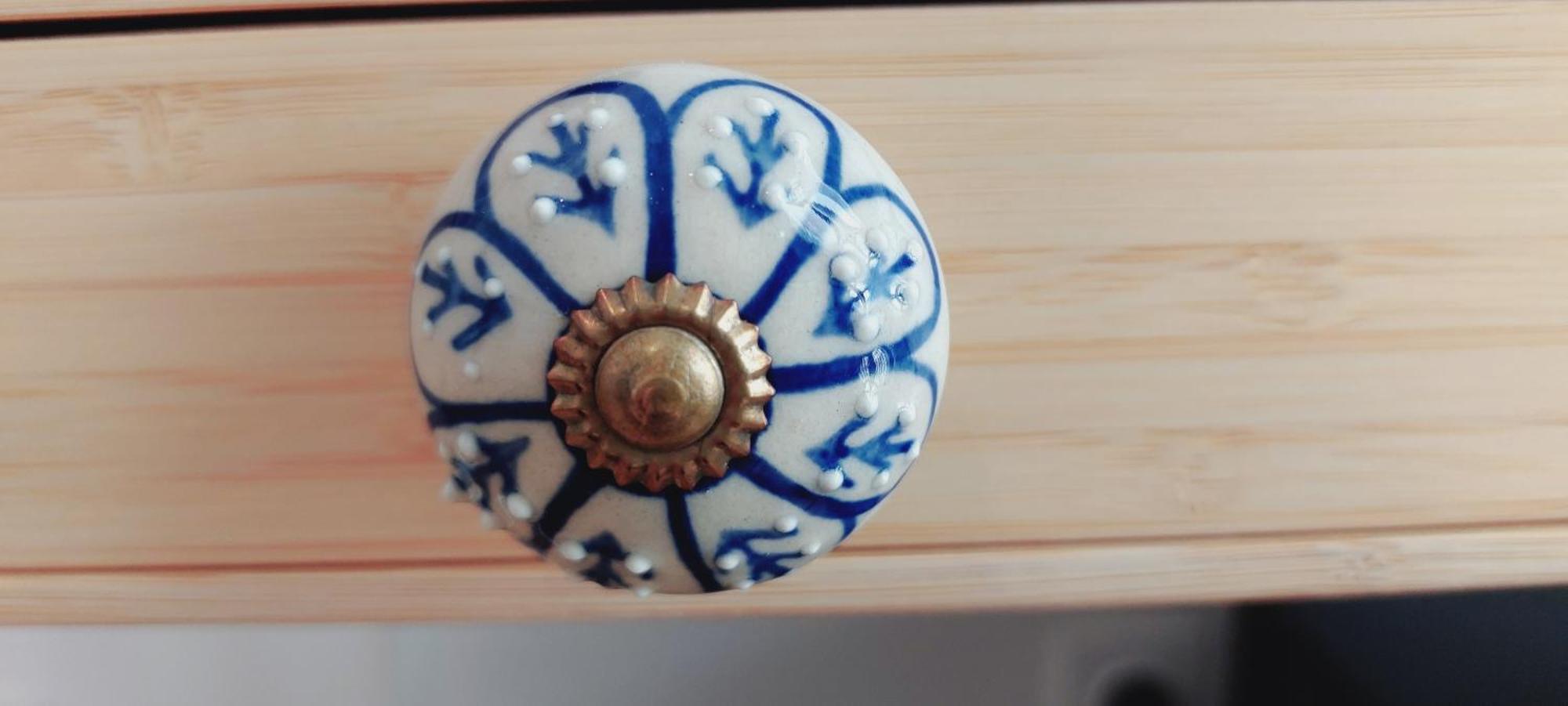 חוואר Vila Luka 2 מראה חיצוני תמונה